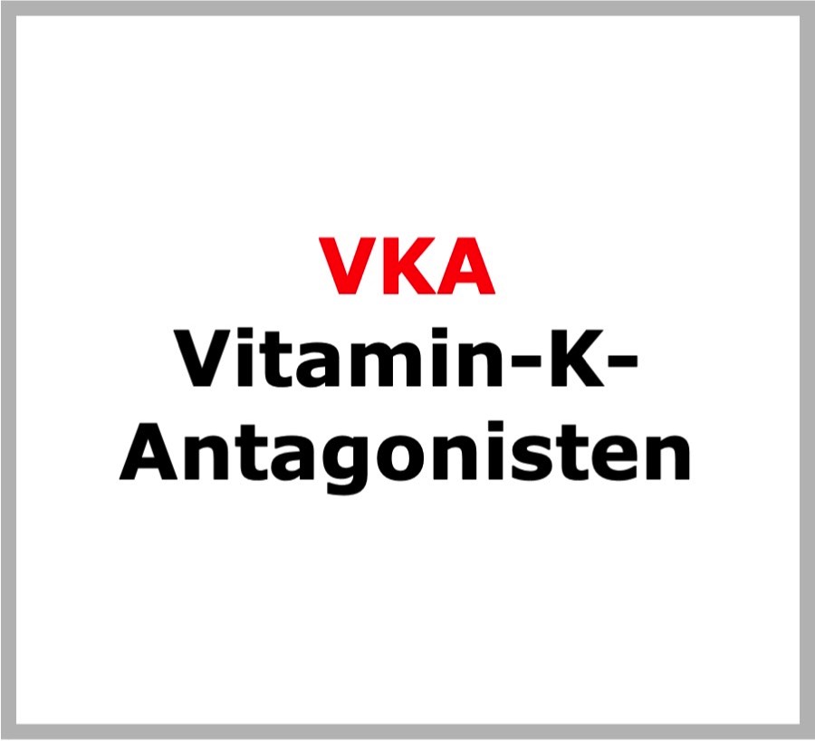 Movie VKA