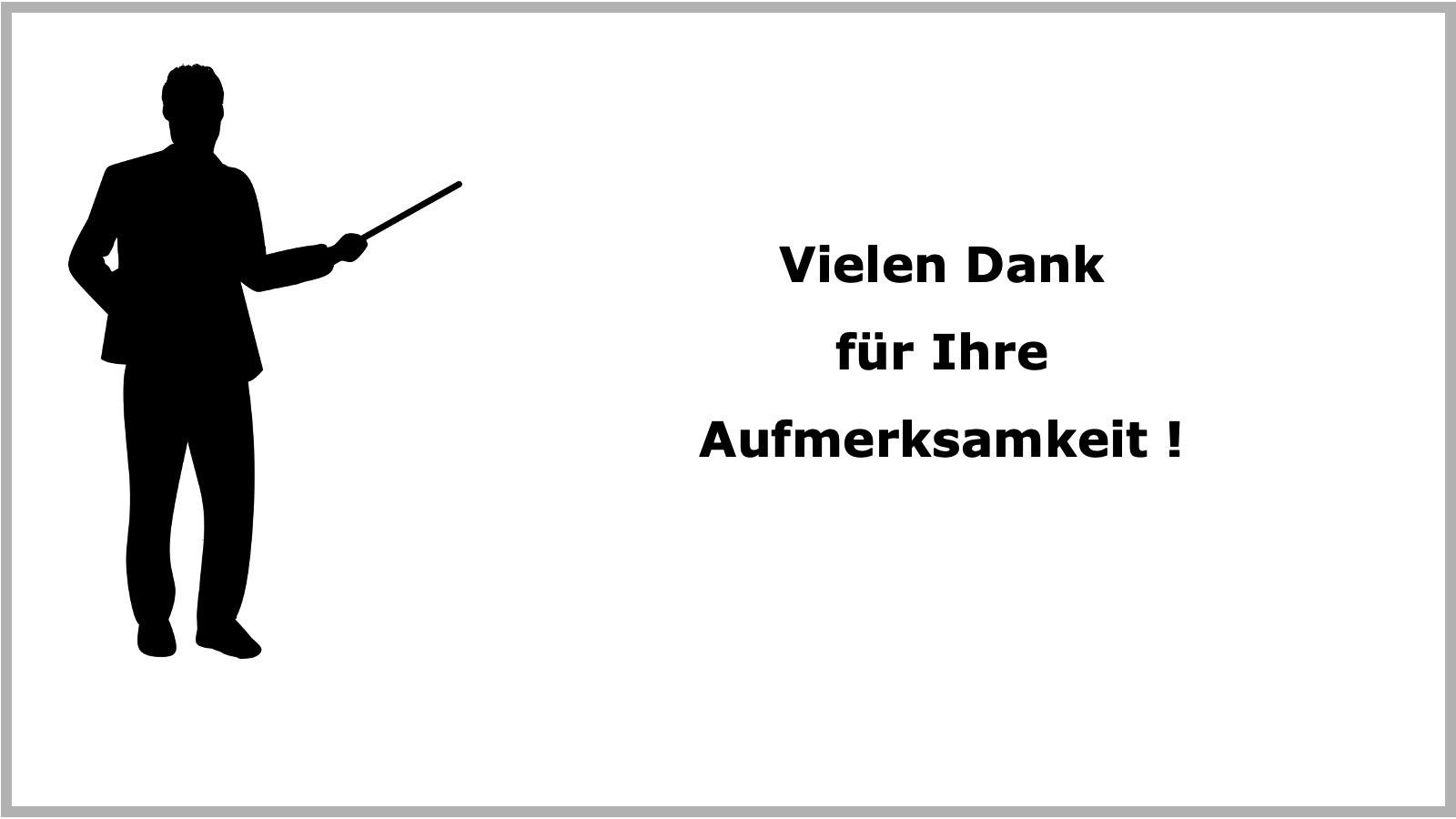 FTX - Konzept